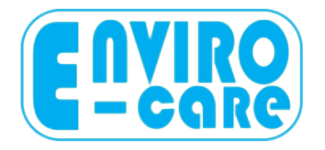 EnviroCare Spain