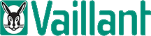 Vaillant logo