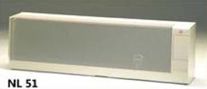 NL 31 (NL gas radiators)