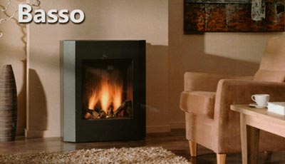 Basso