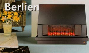 Berlien