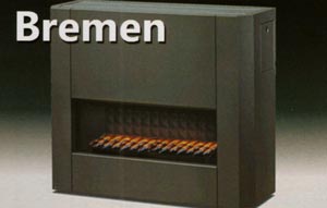 Bremen