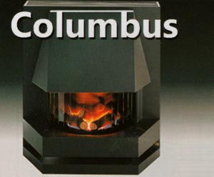 Columbus