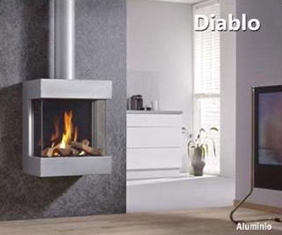 Diablo