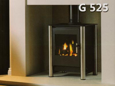 G525