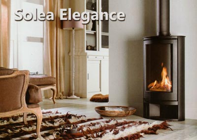 Solea Elegance
