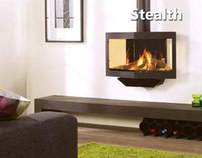 Stealth
