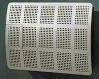 Style 3 (Style gas radiators)